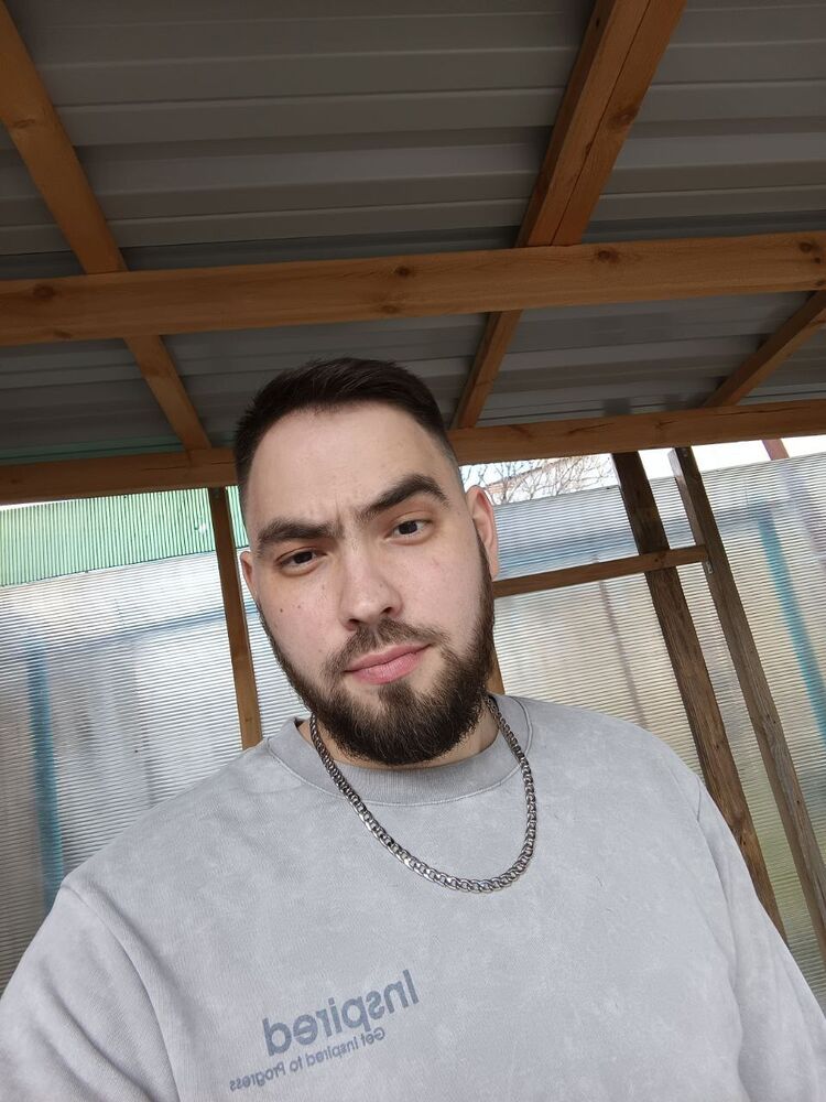  54328471  Refat, 23 ,    