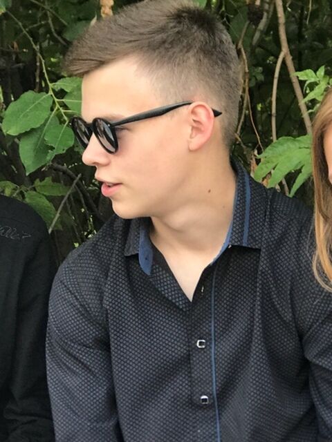 ���� 46152521 ����� ������, 24 ����, ���� ���������� � ������ ���������