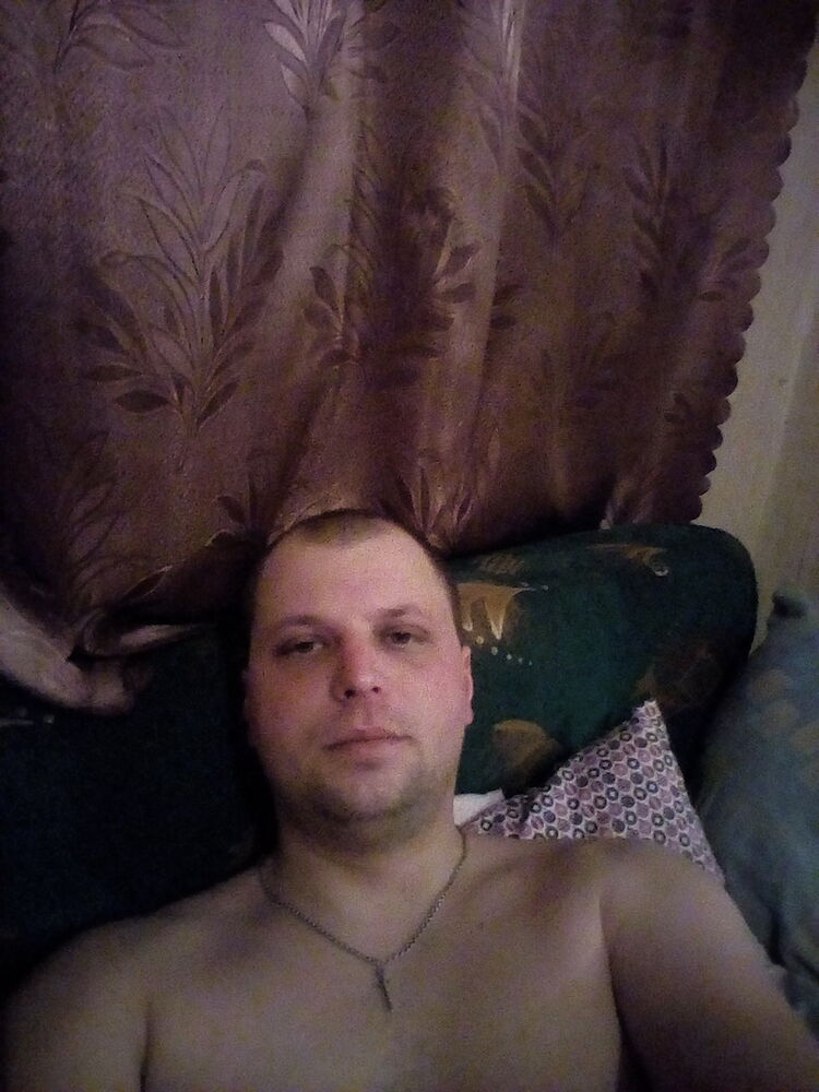  15430221  , 34 ,    