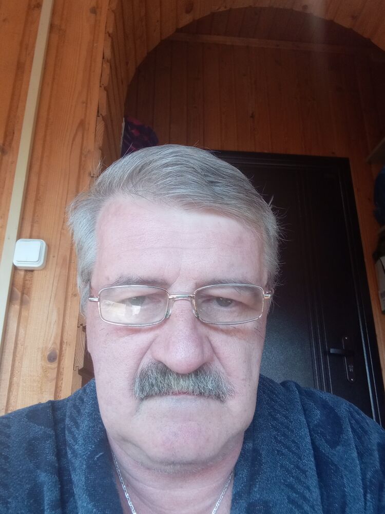  ,   , 58 ,   ,   
