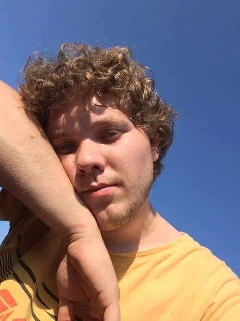 ���� 32017521 ������� ����, 26 ���, ���� ���������� � ��������