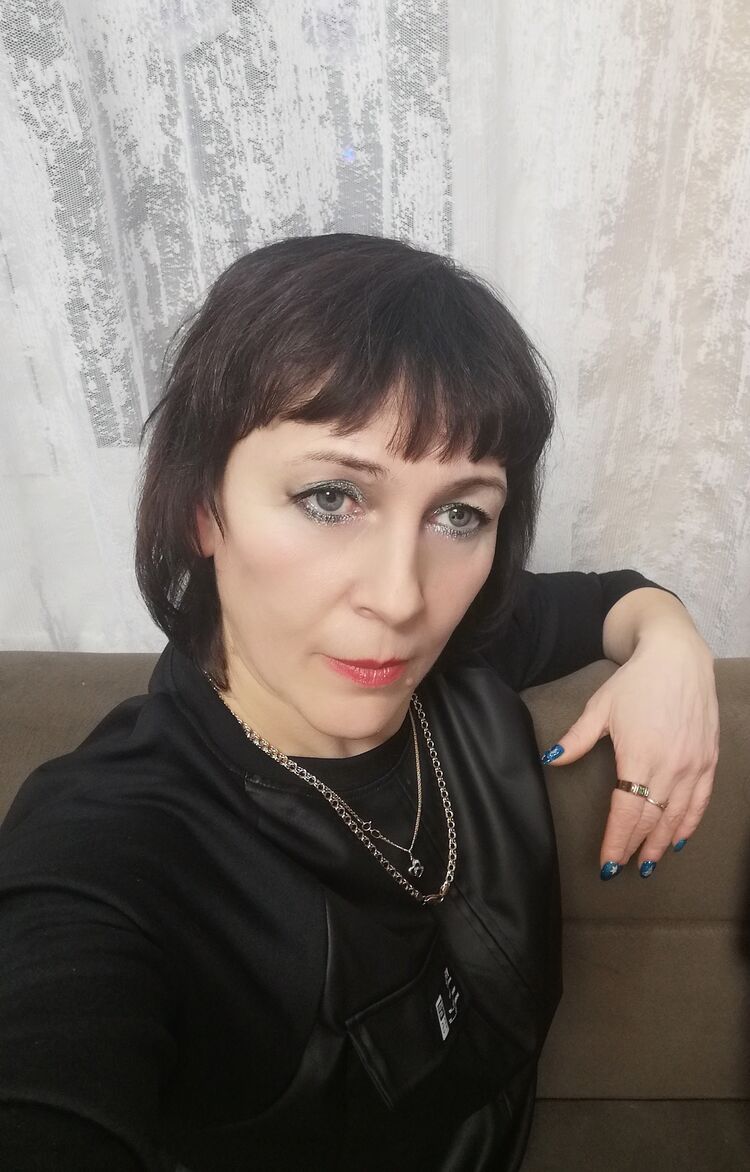 ���������� �����, ���� ������� ������, 52 ����, ������������ ��� c�������� ���������, ���������