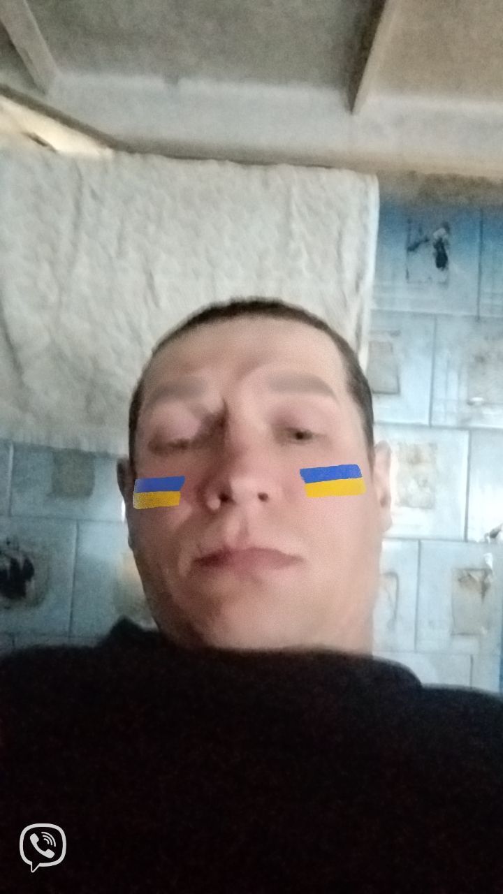 ���� 25804921 ������� �������, 45 ���, ���� ���������� � ������