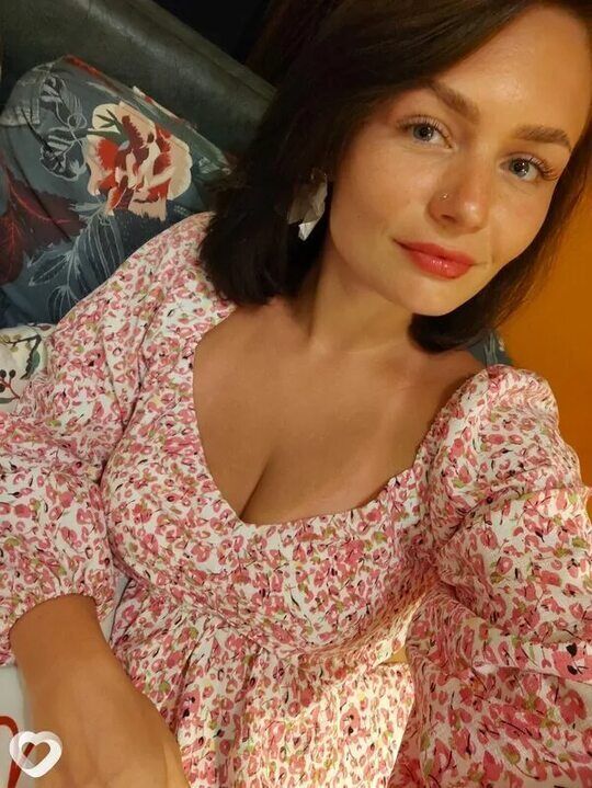 ���������� ������, ���� ������� ����, 27 ���, ������������ ��� ������, ����� � ���������