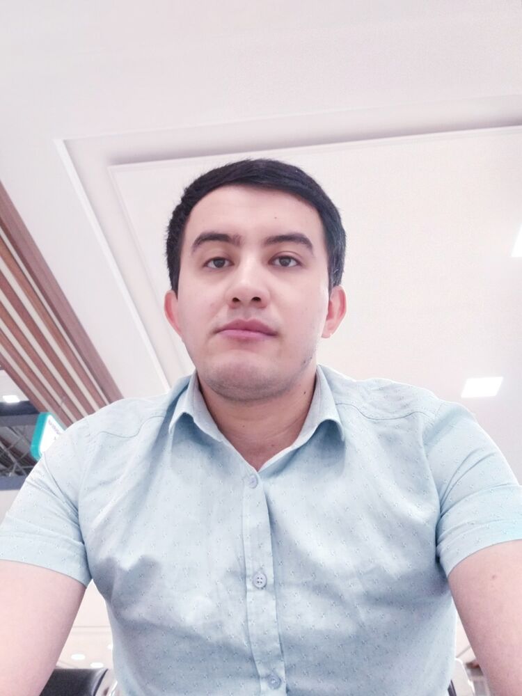 ���� 18896601 ������� Mansur, 36 ���, ���� ���������� � ������