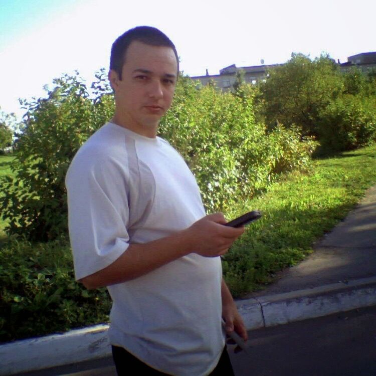 ���������� ���������, ���� ������� ������, 47 ���, ������������ ��� ������, ����� � ���������, c�������� ���������