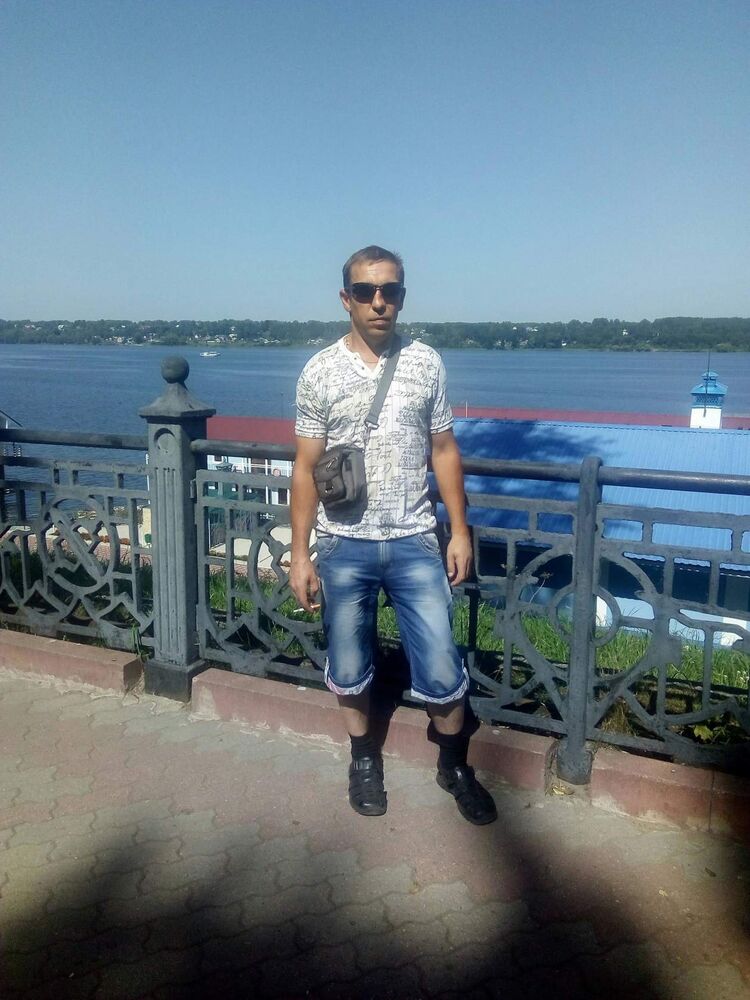  -,   , 44 ,   ,   