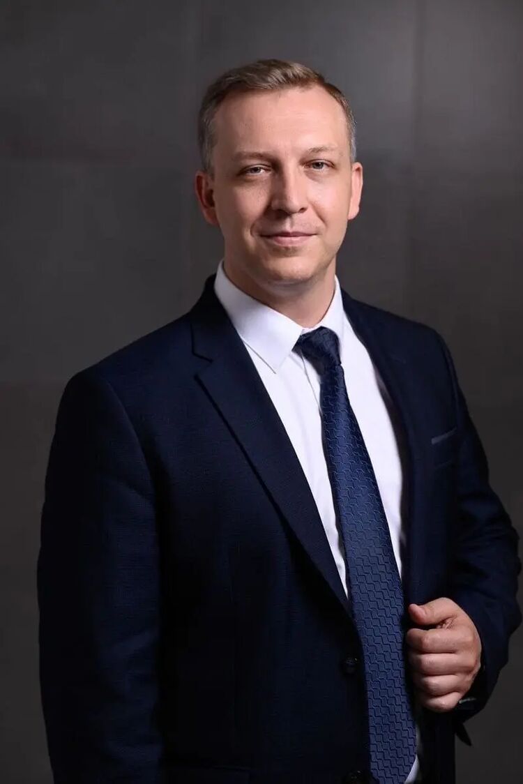 ���������� ������, ���� ������� ������, 43 ����, ������������ ��� ����� � ���������, c�������� ���������