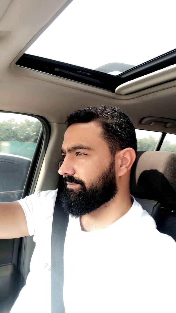  40915171  Zaher, 35 ,    