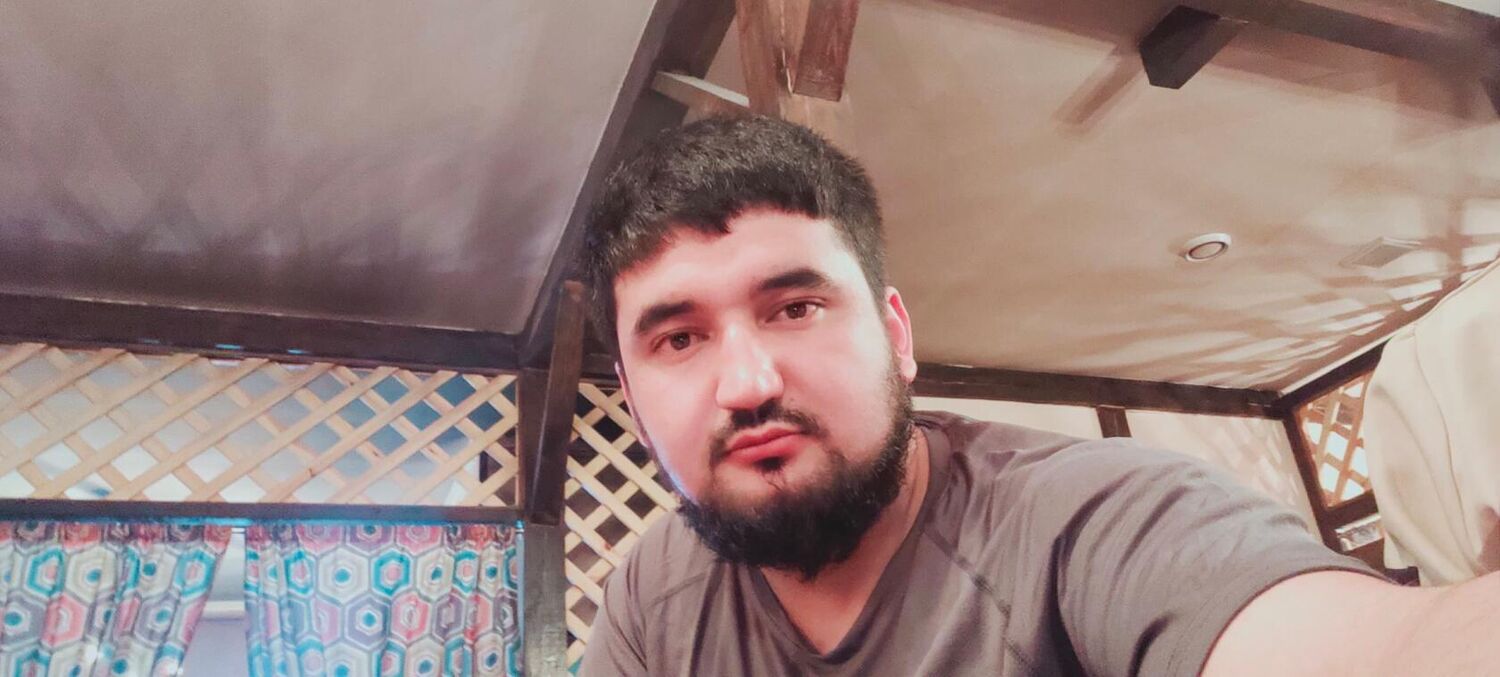   ,   Boss, 28 ,   ,   