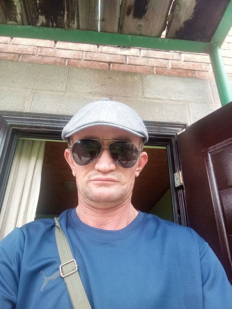 ���� 37949001 ������� �����, 37 ���, ���� ���������� � �������