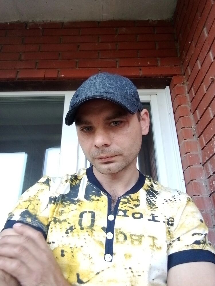  48046871  , 39 ,    