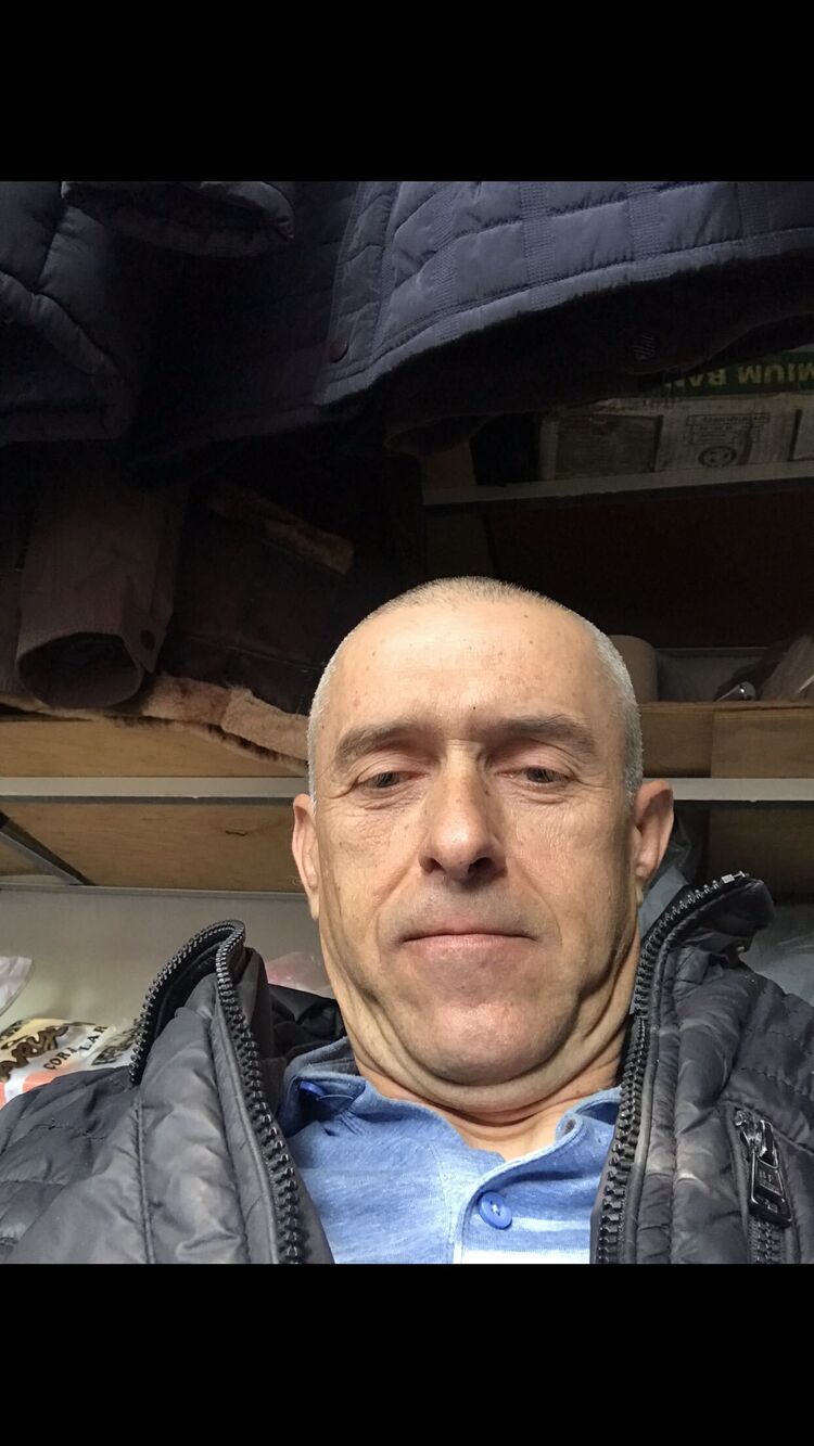  ,   Vilhelm, 52 ,   ,   