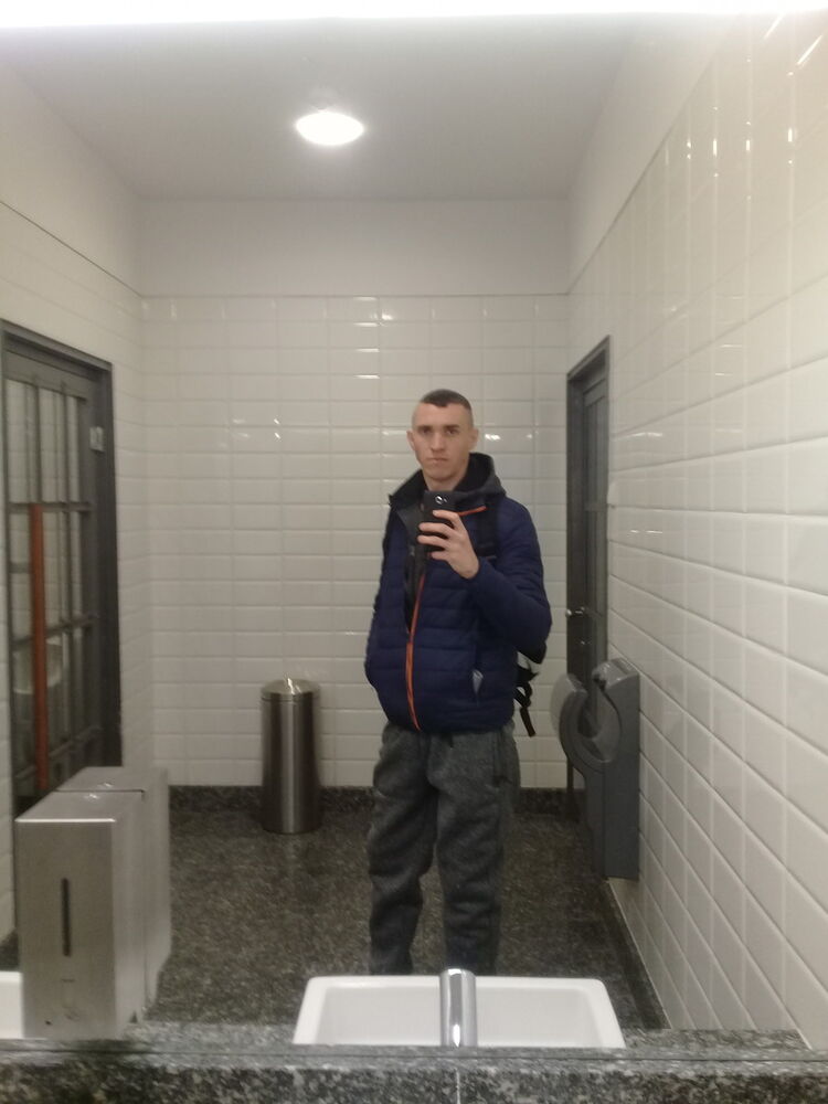  11660731  , 38 ,    
