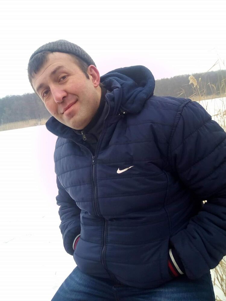  ,   Serega, 45 ,   ,   , c 