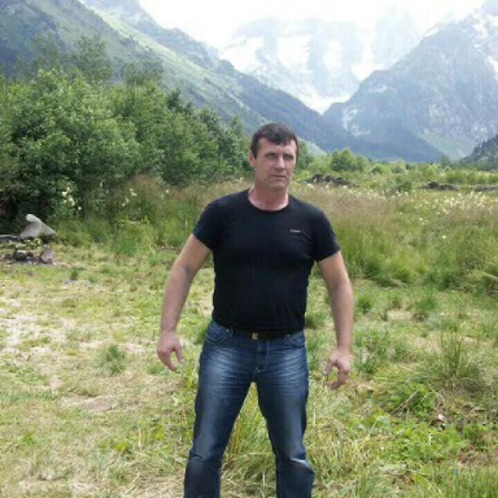 ���������� ��������, ���� ������� ������, 52 ����, ������������ ��� ������, ����� � ���������, ���������