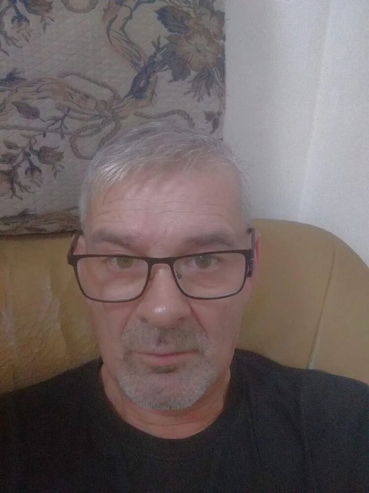  45754361  Igor, 55 ,    