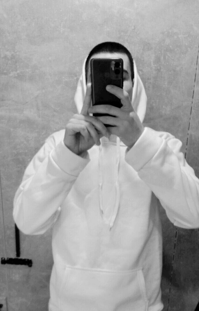 ���� 41098531 ����� ������, 24 ����, ���� ���������� � ��������