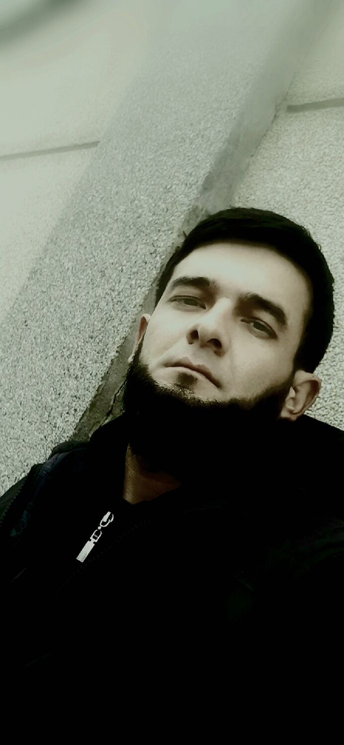  34546291  Tillo, 33 ,    