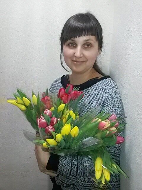 ���� 11693411 ������� ���������, 41 ���, ���� ���������� � ��������