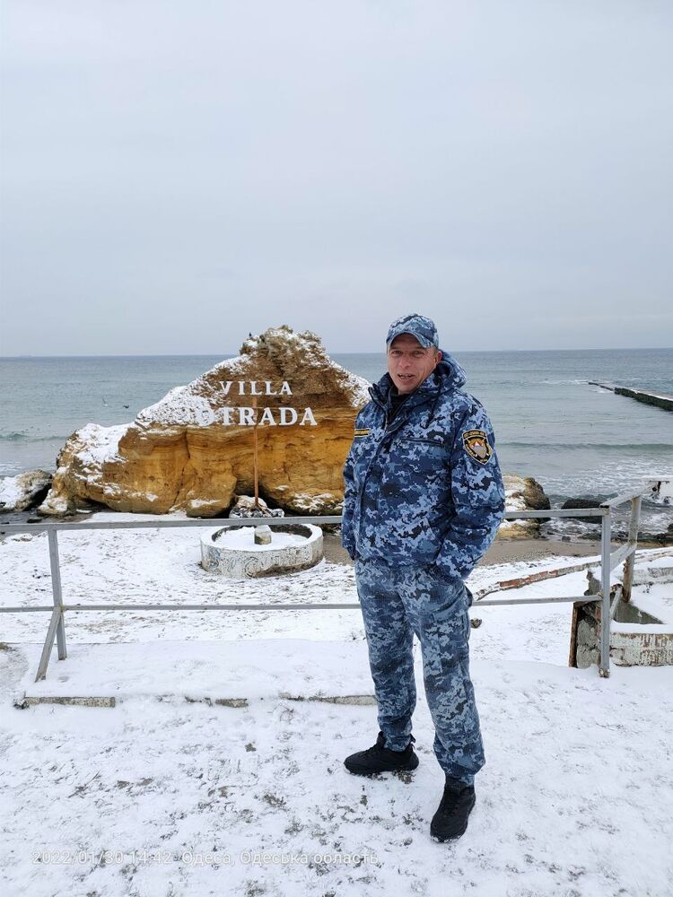 ���� 25349481 ������� ������, 41 ���, ���� ���������� � ������