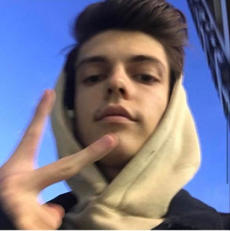 ���� 40623571 ������� ������, 29 ���, ���� ���������� � ������������