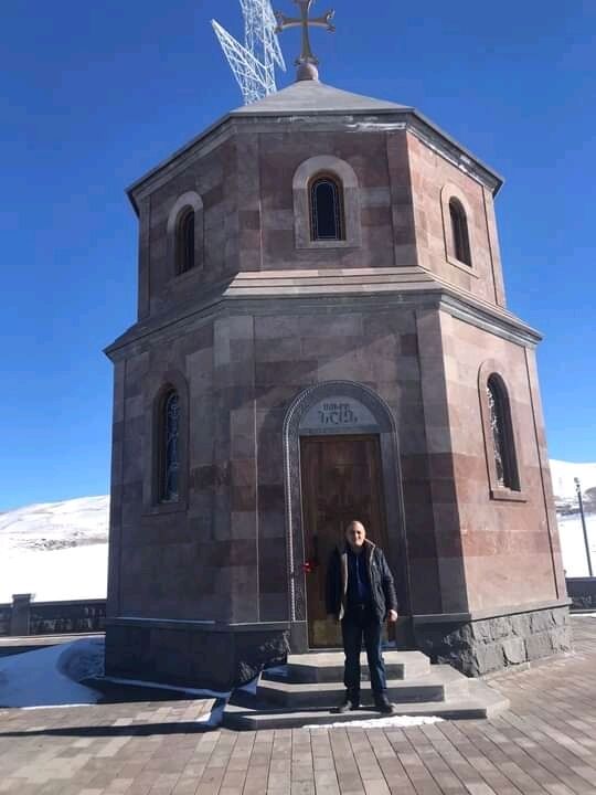  26280671  Borya, 53 ,    -