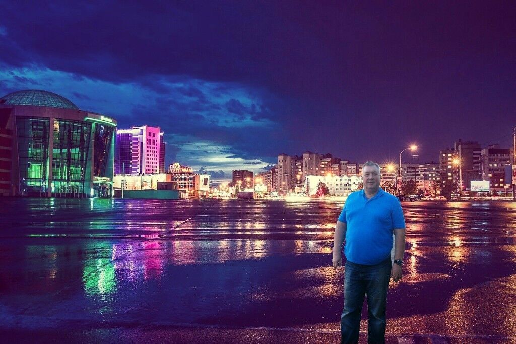  ,   , 63 ,   