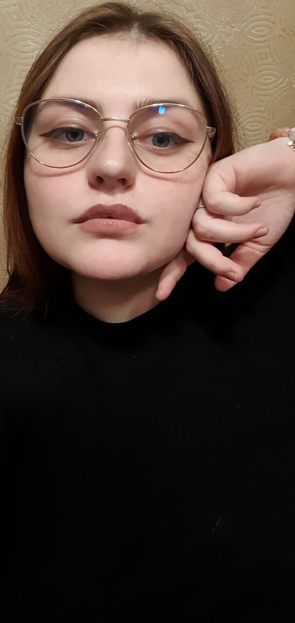 ���� 55912891 ������� ����, 23 ����, ���� ���������� � �����-����������