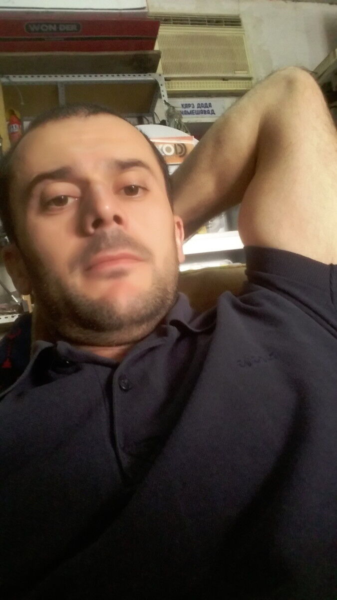  10445681  , 43 ,    