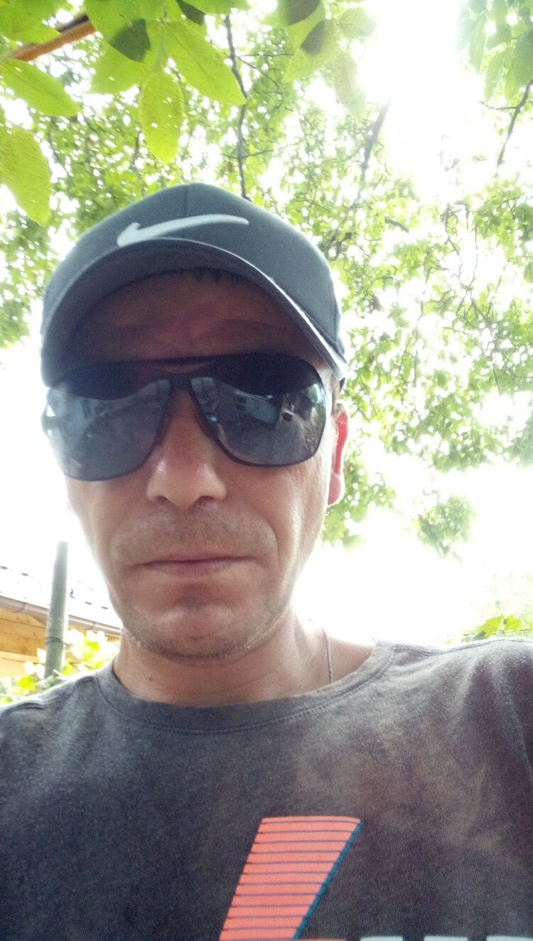  45901591  Serghei, 37 ,    