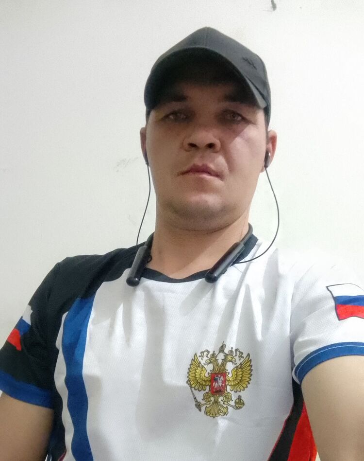 ���������� ����������, ���� ������� �����, 35 ���, ������������ ��� c�������� ���������