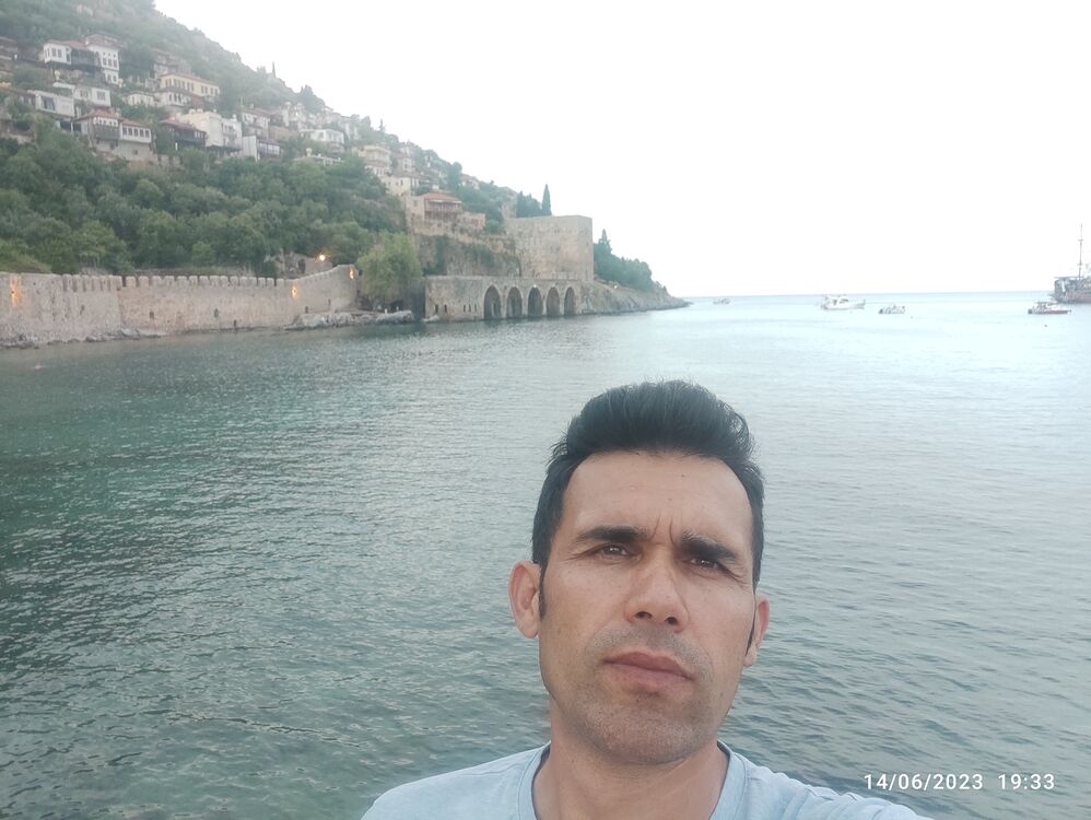  35930401  , 37 ,    Alanya