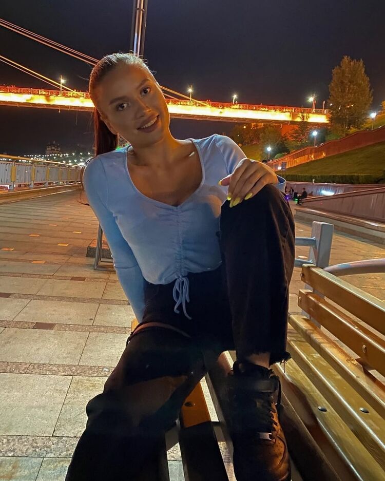 ���������� ������, ���� ������� ���������, 24 ����, ������������ ��� ������, ����� � ���������