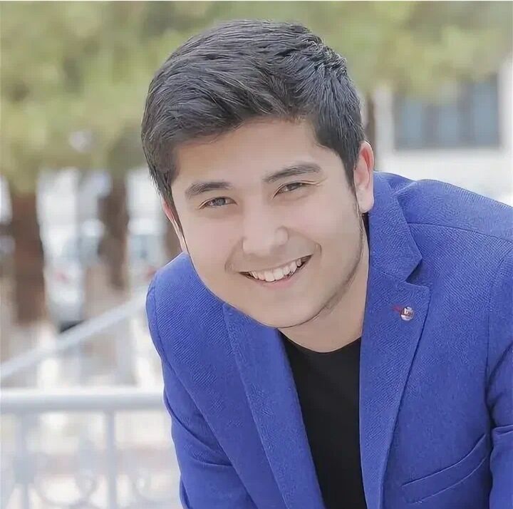 ���� 55767941 ������� �����, 32 ����, ���� ���������� � ������