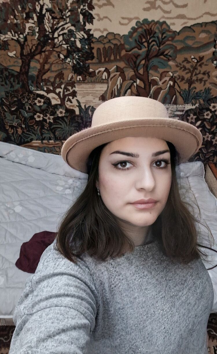 ���� 56129171 ������� �����, 43 ����, ���� ���������� � ���������