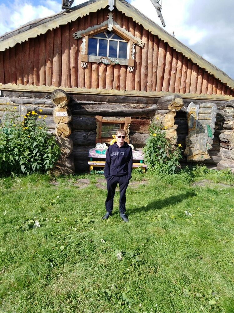 ���� 51841161 ������� ������, 40 ���, ���� ���������� � ���������