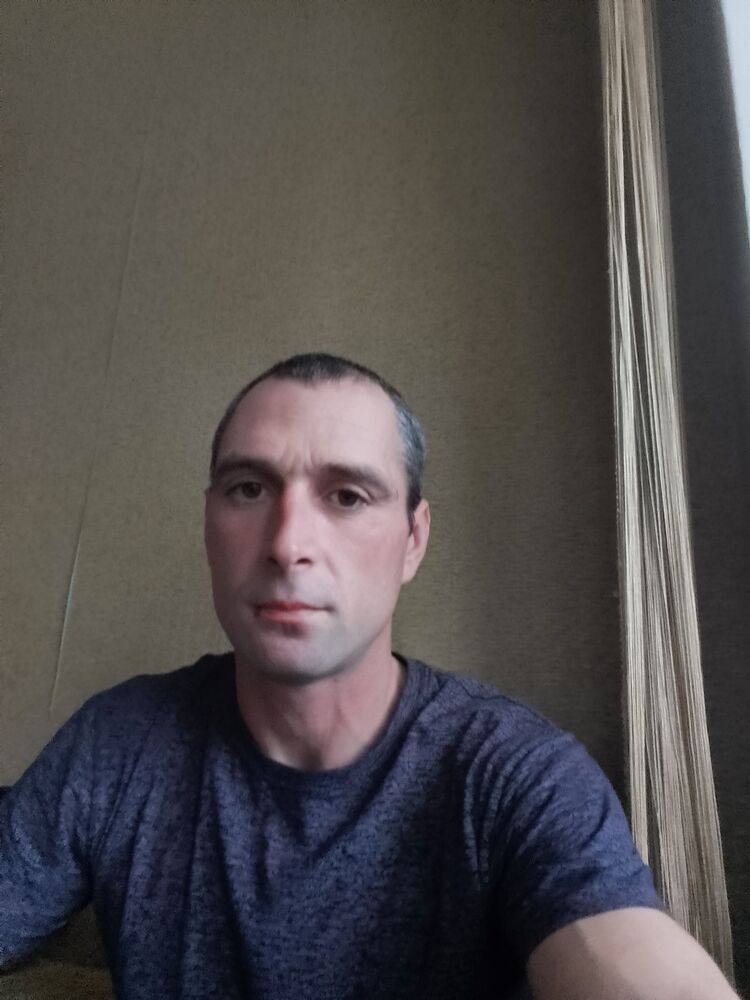  31599101  , 36 ,    