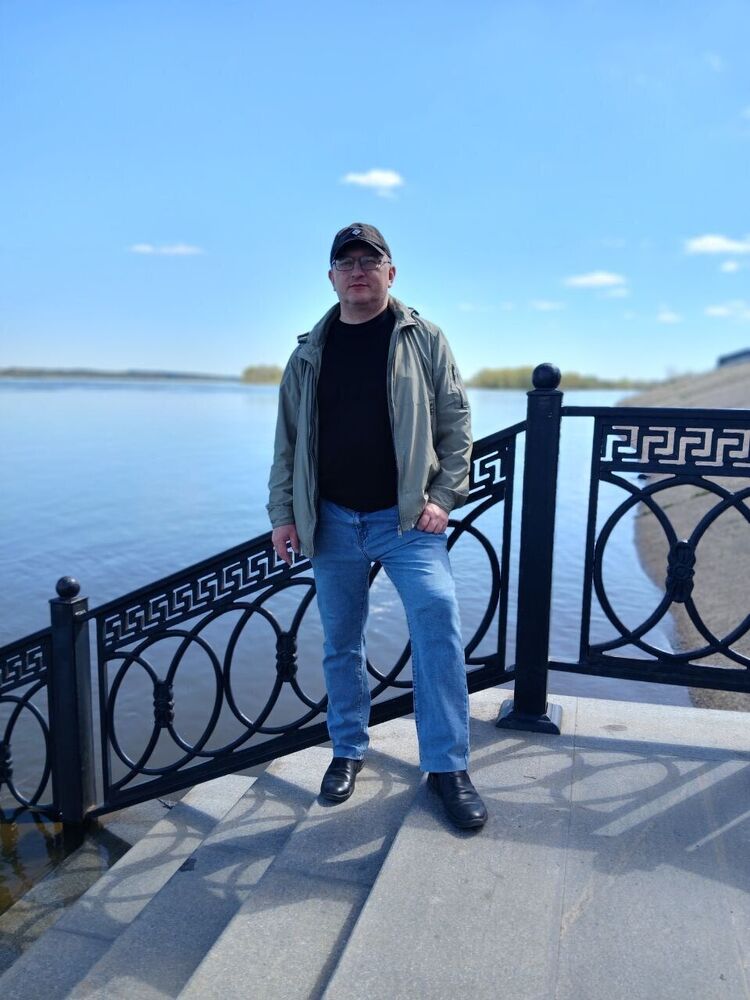 ���� 56248621 ������� �����, 48 ���, ���� ���������� � �������