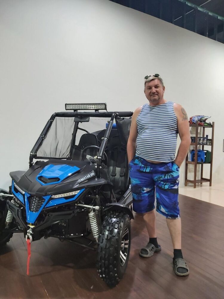 ���������� ������, ���� ������� ������, 59 ���, ������������ ��� ������, ����� � ���������