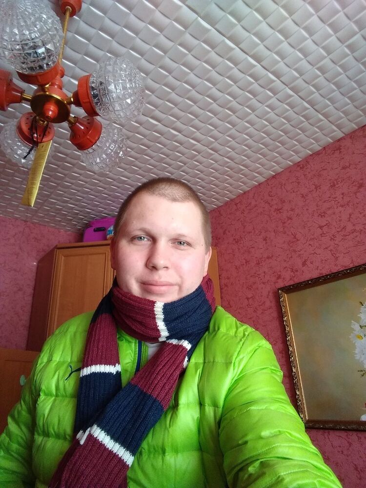 ���� 11773871 ������� Rtrt, 38 ���, ���� ���������� � ������