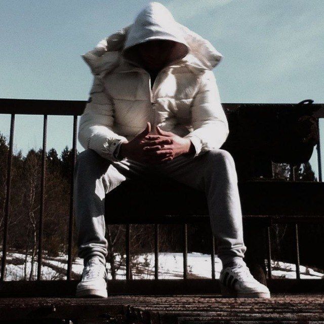  -,   , 23 ,   ,   , c , 