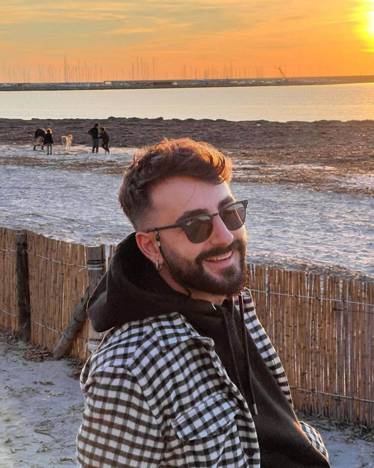 ���������� �����, ���� ������� ������, 62 ����, ������������ ��� ������, ����� � ���������, c�������� ���������, ���������