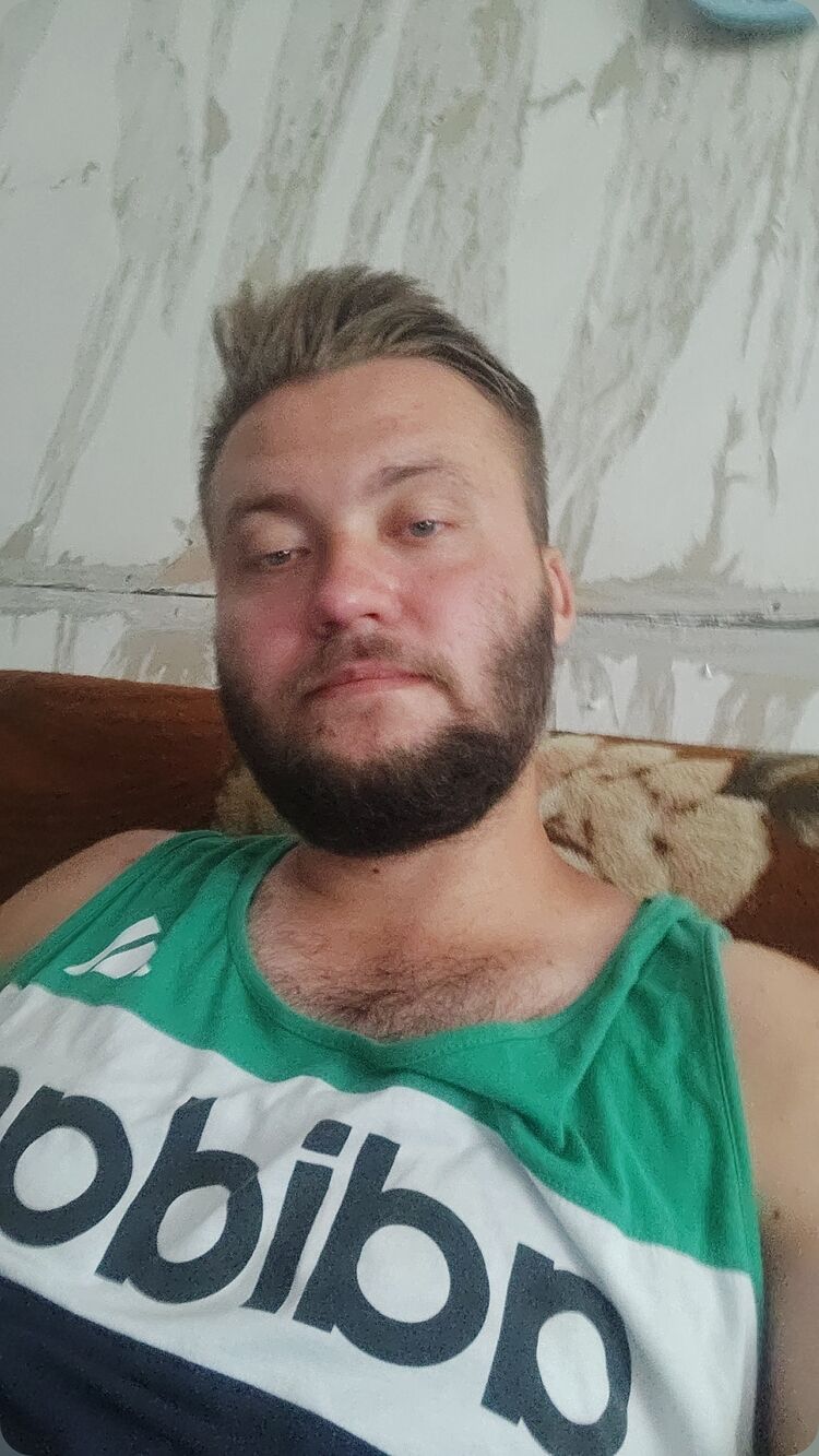 ���� 44865011 ������� ������, 26 ���, ���� ���������� � ������