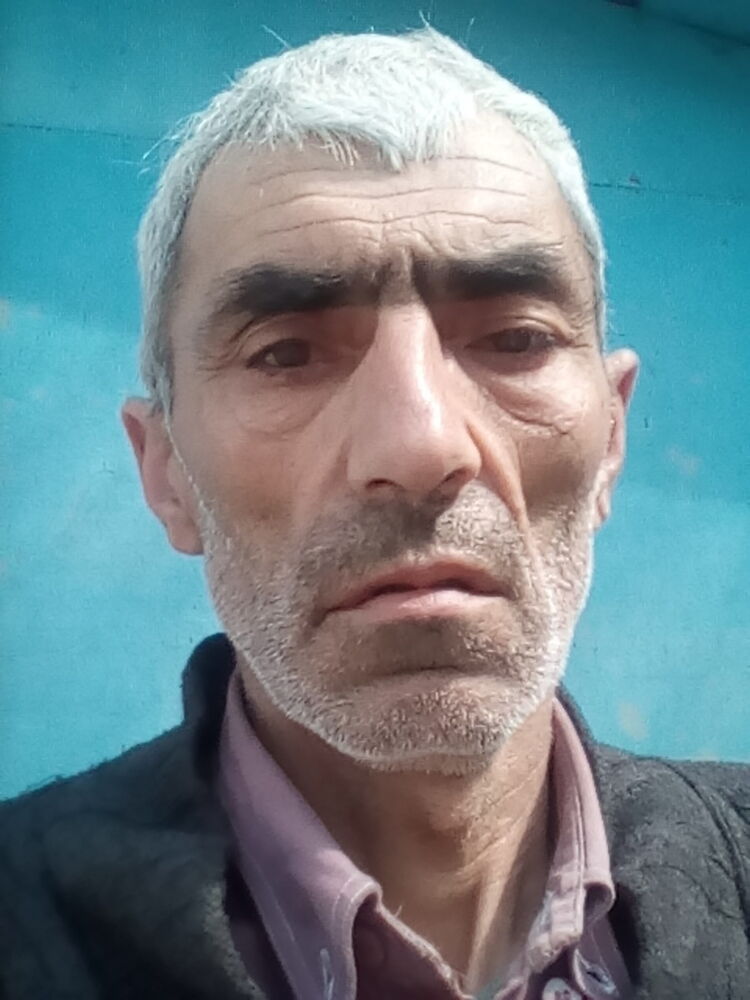  ,   Aqababa Abas, 59 ,   ,   , c 