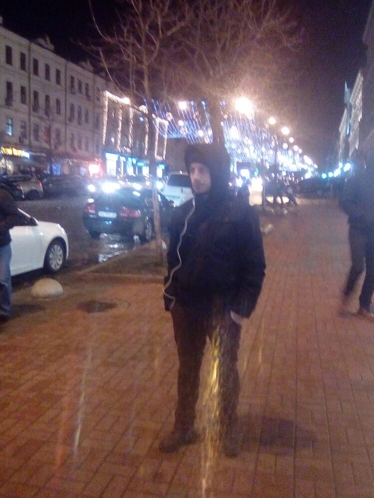  ,   Raouf, 34 ,   ,   , c 