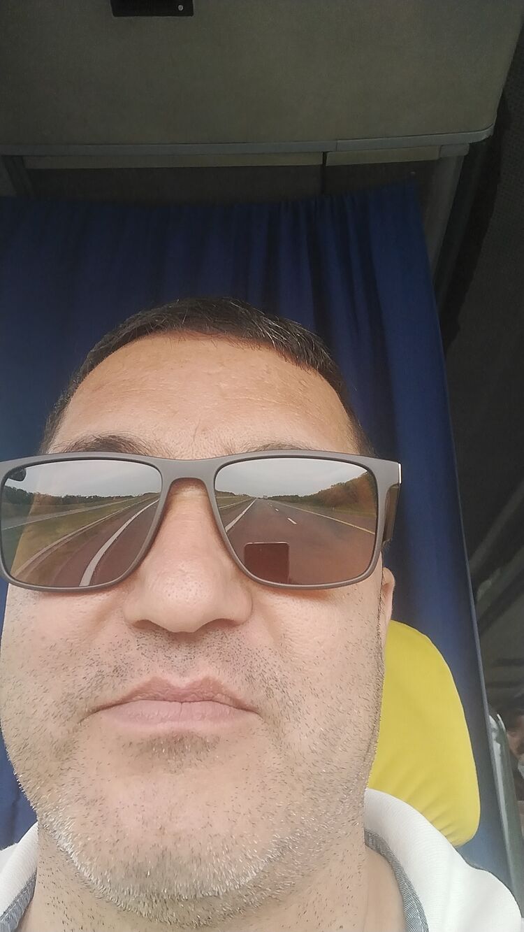  37691981  , 36 ,    