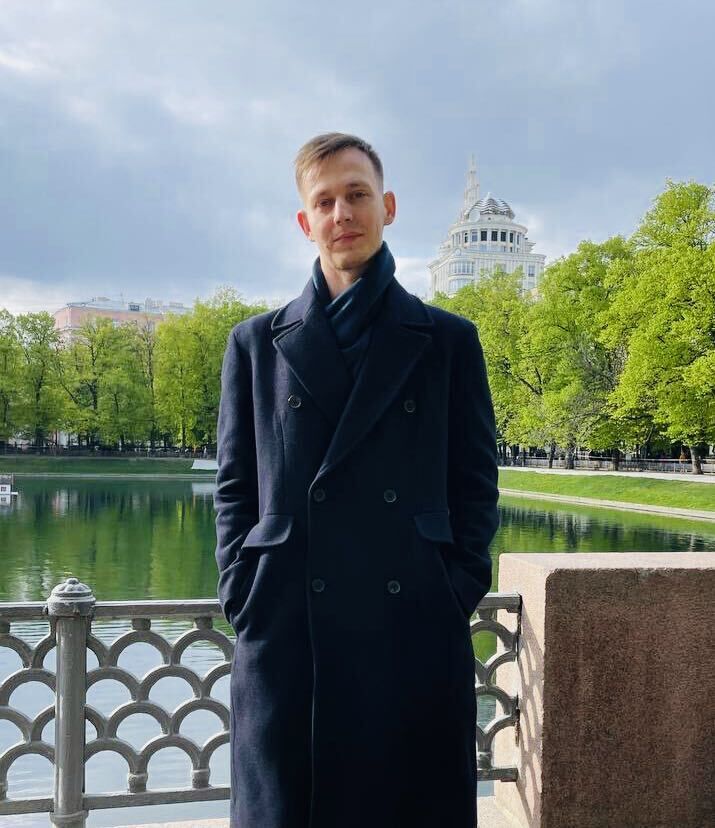 ���� 42124261 ������� �������, 27 ���, ���� ���������� � ������