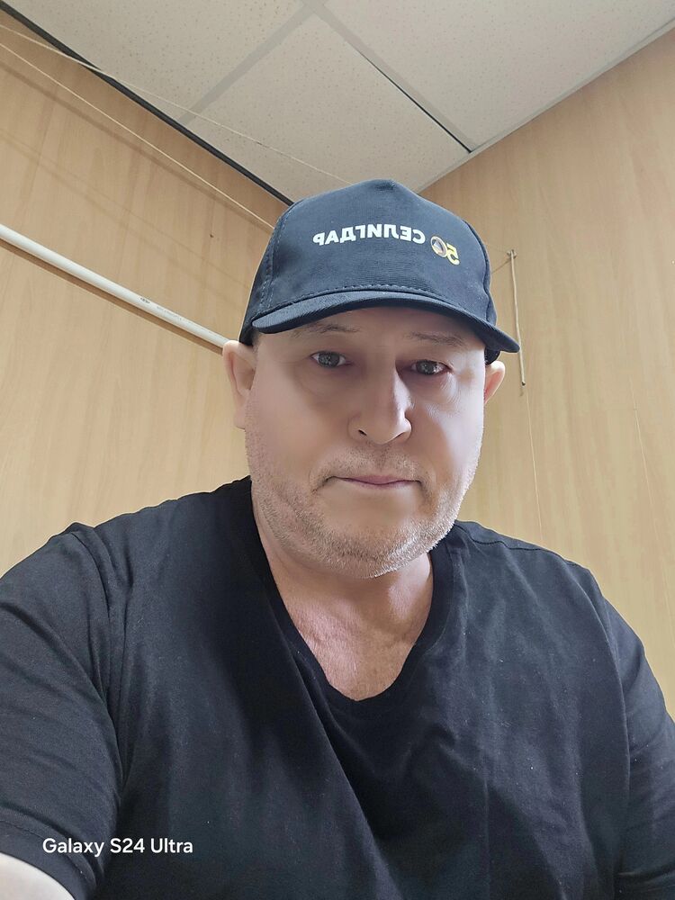 ���� 56168061 ������� �����, 56 ���, ���� ���������� � ������������