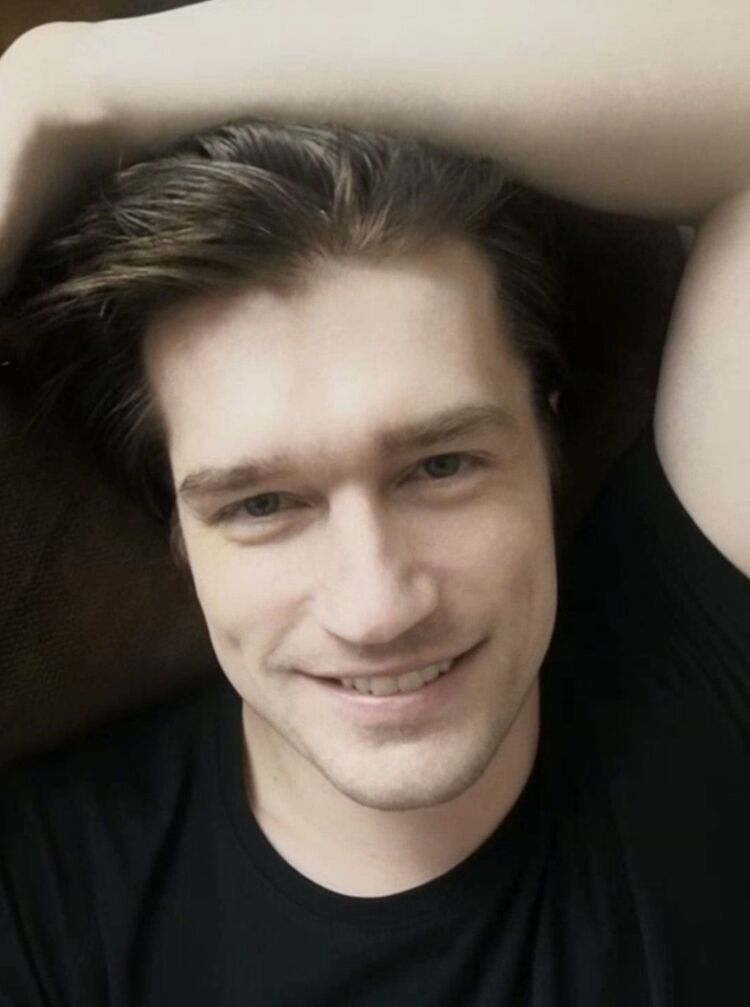 ���������� �����, ���� ������� �������, 33 ����, ������������ ��� ������, ����� � ���������